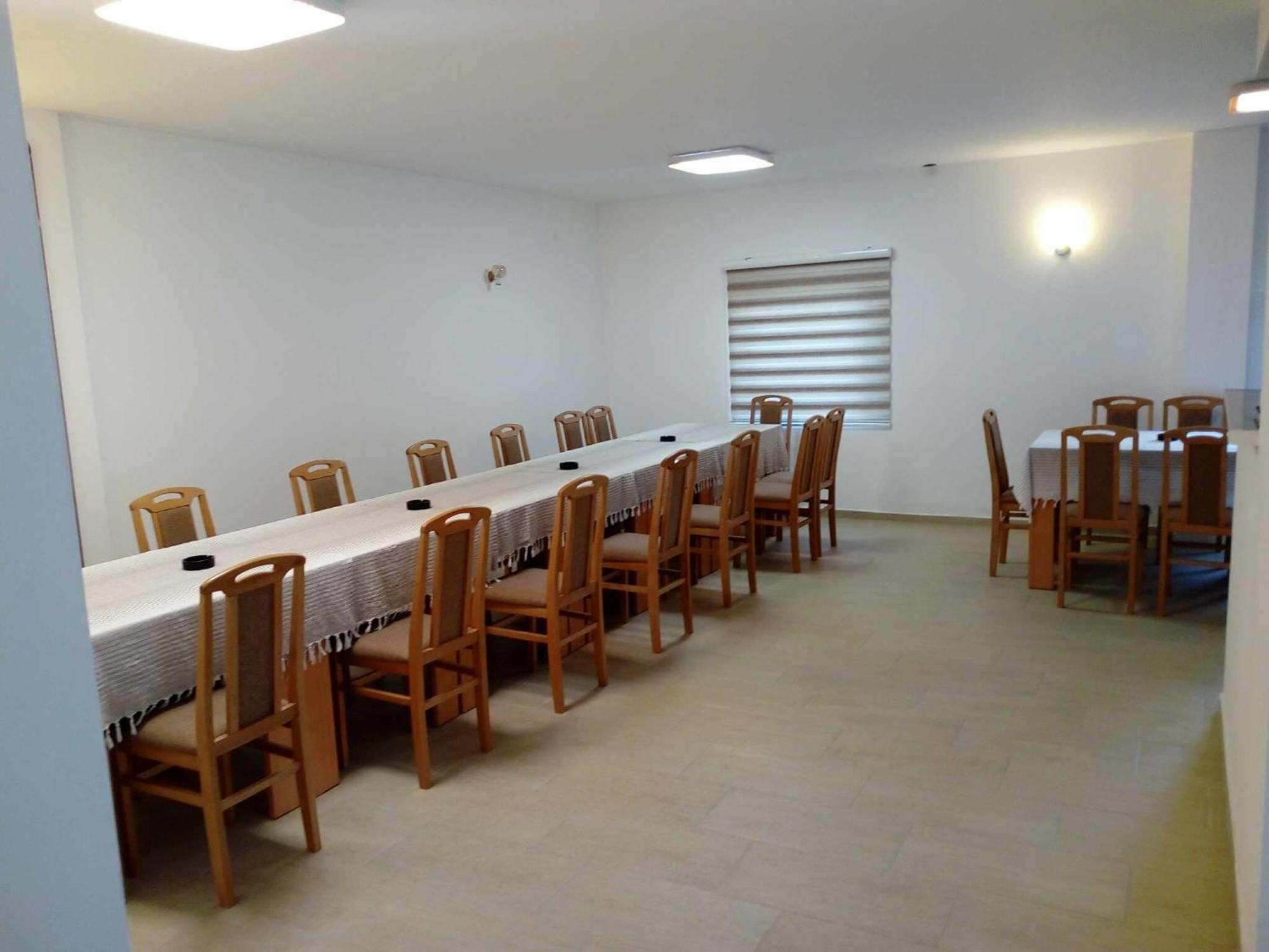 Std Cvetkovic Bed & Breakfast Crni Vrh Ngoại thất bức ảnh