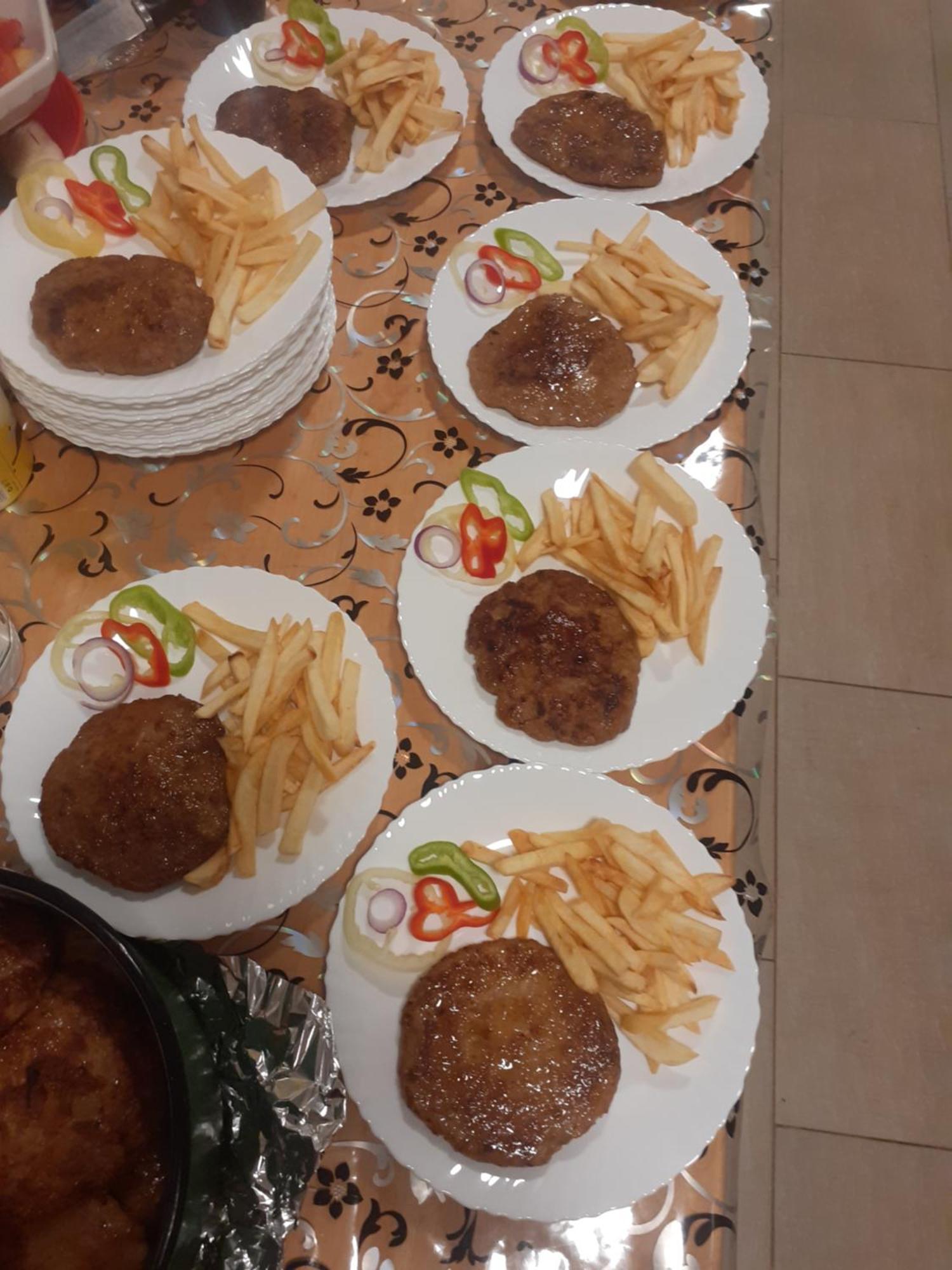 Std Cvetkovic Bed & Breakfast Crni Vrh Ngoại thất bức ảnh
