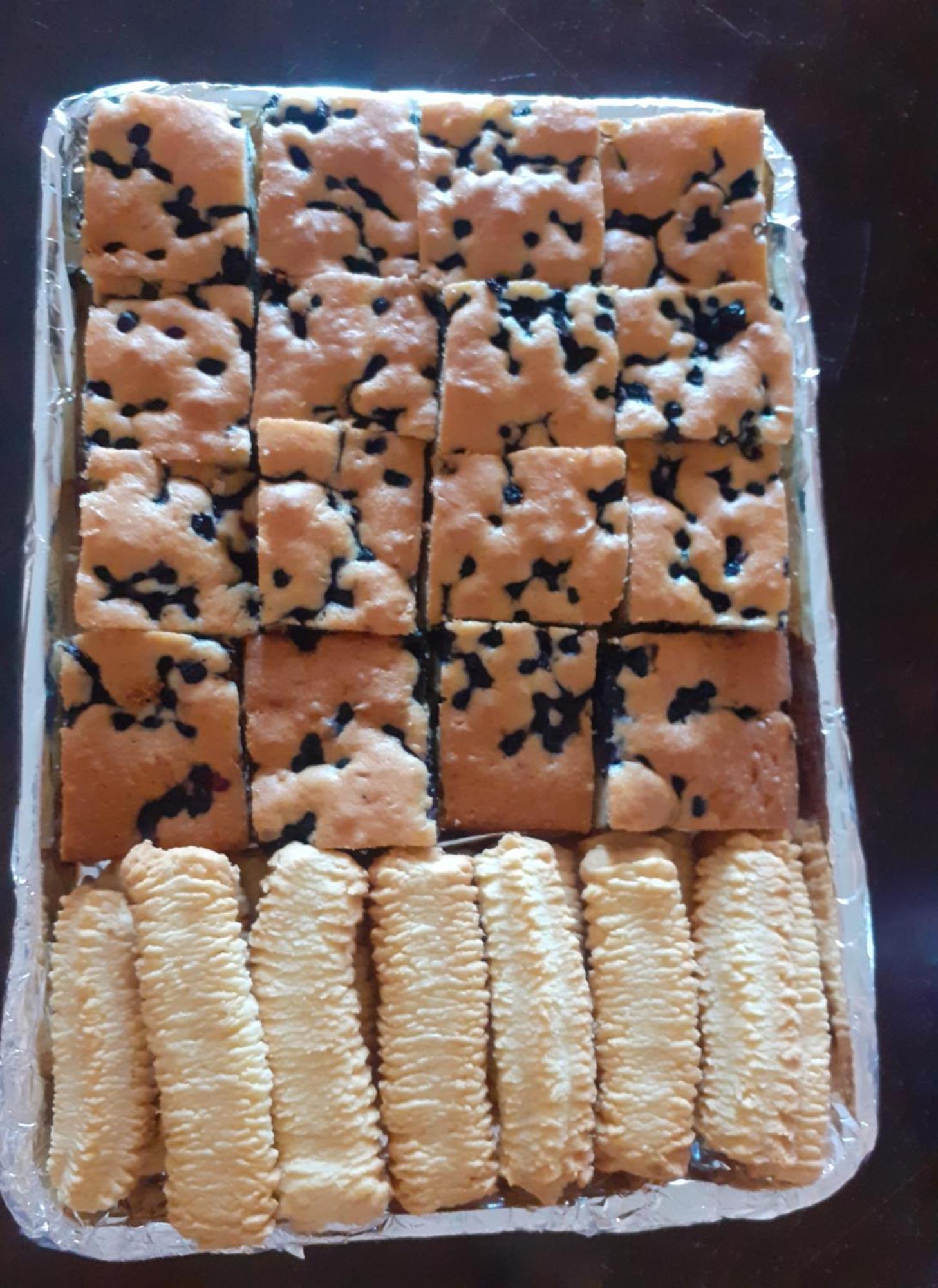 Std Cvetkovic Bed & Breakfast Crni Vrh Ngoại thất bức ảnh